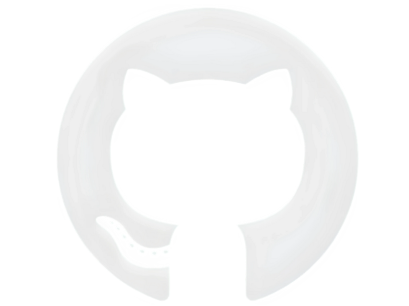 GitHub
